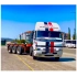 C SINIFI KAMYON EHLİYET