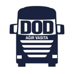 Ağır vasıta ehliyeti Denizli 