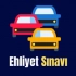 Direksiyon Sınavında Dikkat Edilmesi Gerekenler