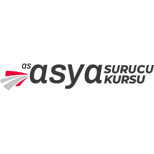 Denizli Başarılı Ehliyet Kursu  