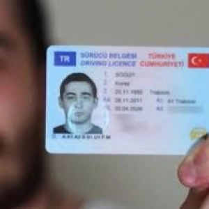 Denizli Sürücü Kursları 2025 