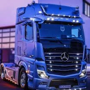 CE Sınıfı - Denizli 