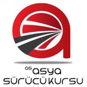 Asya Sürücü Kursu- Uygun Fiyat -Denizli Ehliyet