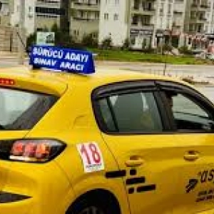 2026 Ehliyet Fiyatları (Yeni Kayıt) - Asya Sürücü Kursu Denizli