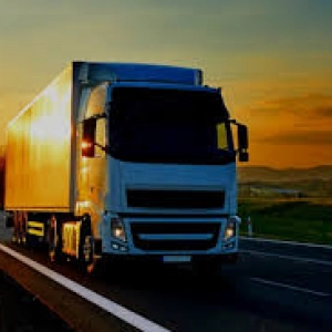 C Sınıfı - Denizli