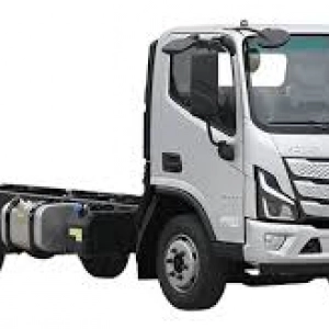 Denizli Sürücü Kursları - Asya Sürücü Kursu