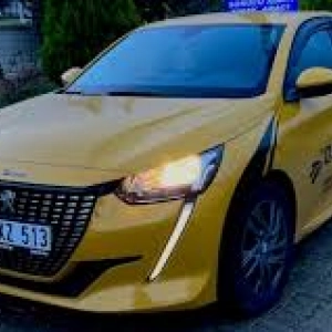 Denizli Taksitle Uygun Fiyatla Ehliyet - Asya Sürücü Kursu