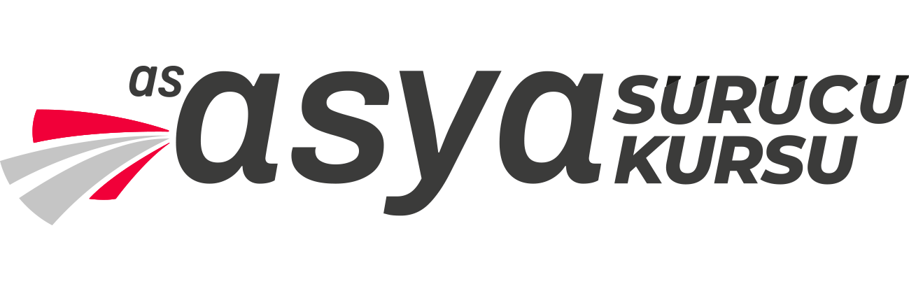 Asya Sürücü Kursu