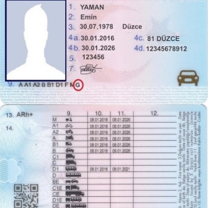 Moto Kuryeler SRC Belgesi Almak Zorunda mı? (2026 Güncel Rehber)