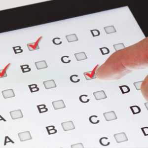 E-Sınav Nedir? Ehliyet Alırken Yeni Nesil Sınav Sistemi Hakkında Her Şey (Güncel)