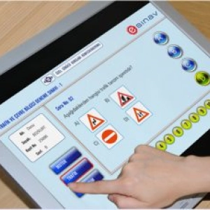 Denizli E-Sınav Merkezi Nerede? Adres ve Ulaşım Rehberi 