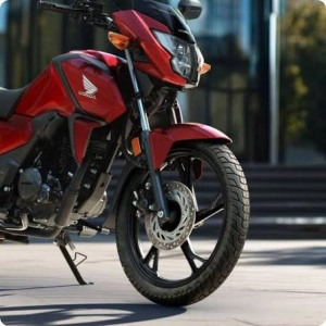 Motor Rodajı Nasıl Yapılır? 