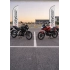 Denizli Motorsiklet Ehliyeti - Asya Sürücü Kursu 