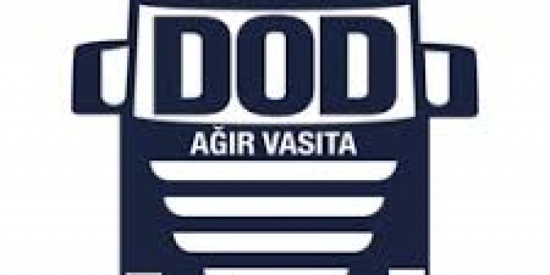 Ağır vasıta ehliyeti Denizli 