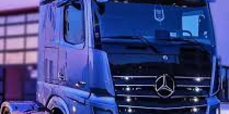 CE Sınıfı - Denizli 