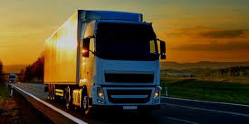 C Sınıfı - Denizli