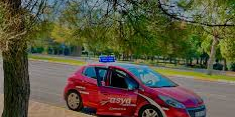 Denizlinin Sürücü Kursu - Asya Sürücü Kursu - Ehliyet 