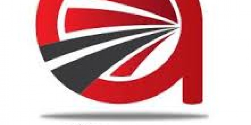 Asya Sürücü Kursu- Yüksek Başarılı Ehliyet- Denizli Sürücü Kursları