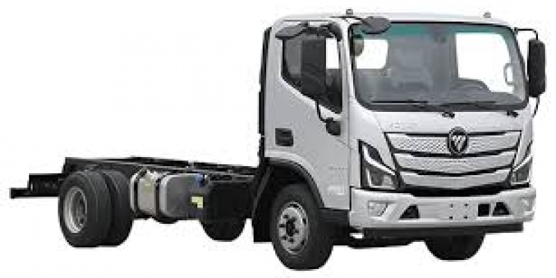 Denizli C Sınıfı Kamyon Ehliyeti 