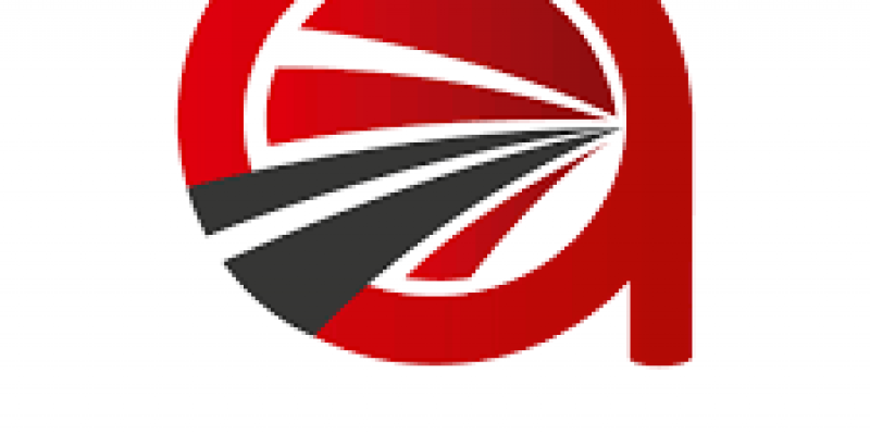 Denizli Sürücü Kursları - Asya Sürücü Kursu