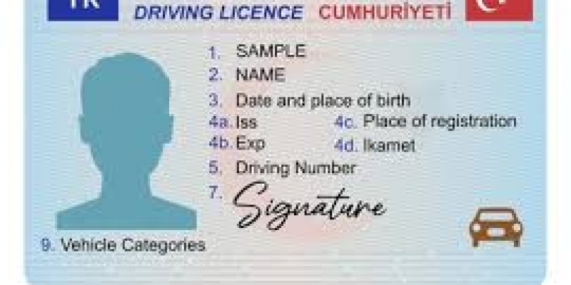 2026 Ehliyet Rehberi: Ehliyet Harçları, Sınav Süreçleri ve Tüm Merak Edilenler