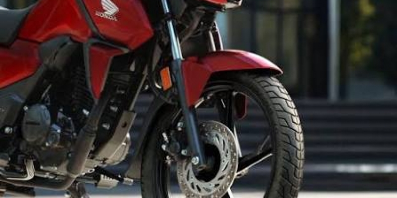 Motor Rodajı Nasıl Yapılır? 